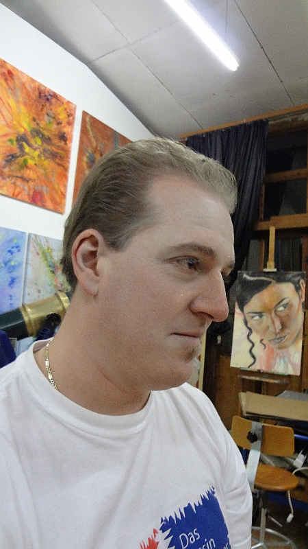 preparazione_carnevale_2012 (14).jpg